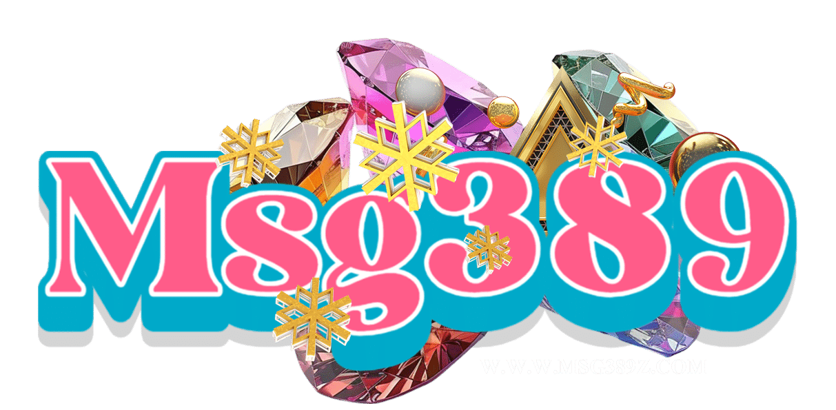 msg389z