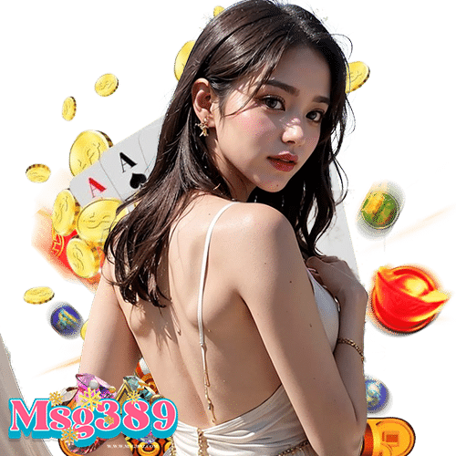 msg389 ไม่ผ่านเอเย่นต์