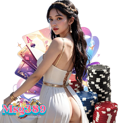 msg389